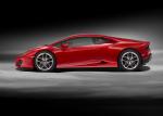 Lamborghini Huracan LP580-2 2015 года